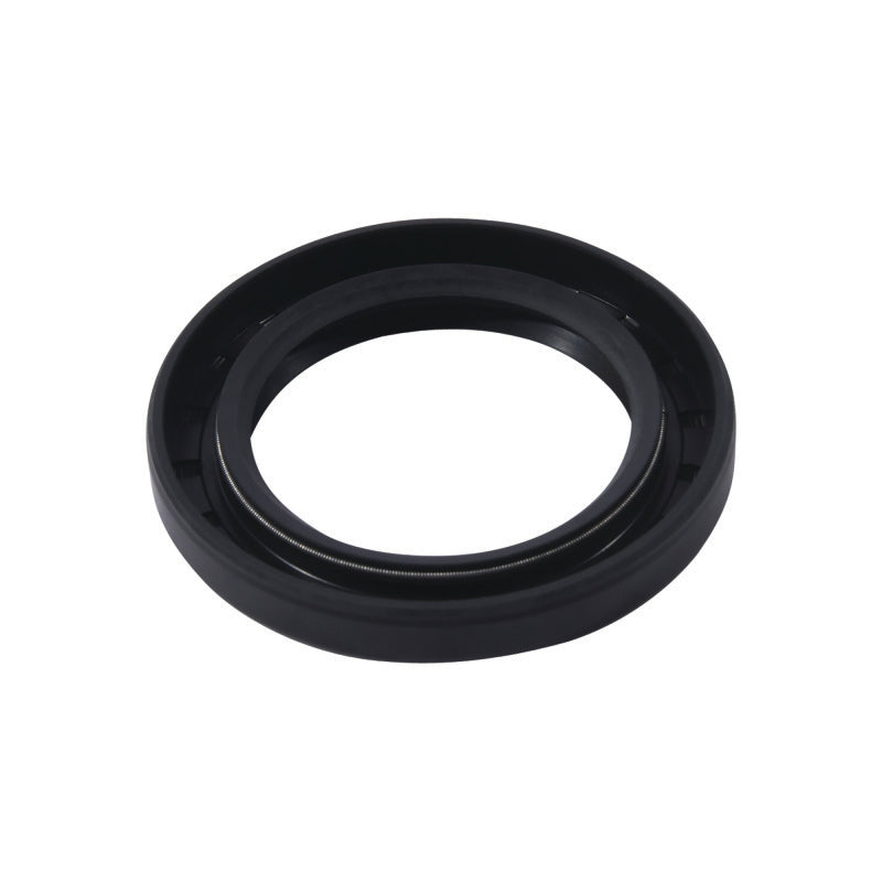 QuadBoss 416356 Double Lip Seal 5210 35x52x7.5