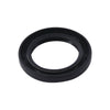 QuadBoss 416356 Double Lip Seal 5210 35x52x7.5
