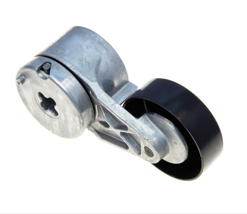 Gates 38115 87-96 fits Ford F Series V-8 5.0L Tensioner Assy. Belt Drive Tens