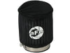 AFE 28-10223 MagnumSHIELD Pre-Filters P/F 18-09001 (Black)