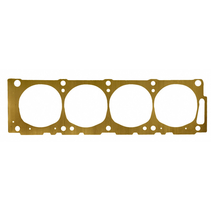 Fel-Pro 8554SP fits Ford Thunderbird 8554 SP Engine Cylinder Head Spacer Shim