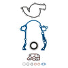 Fel-Pro TCS46077 Buick LeSabre Engine Timing Cover Gasket Set