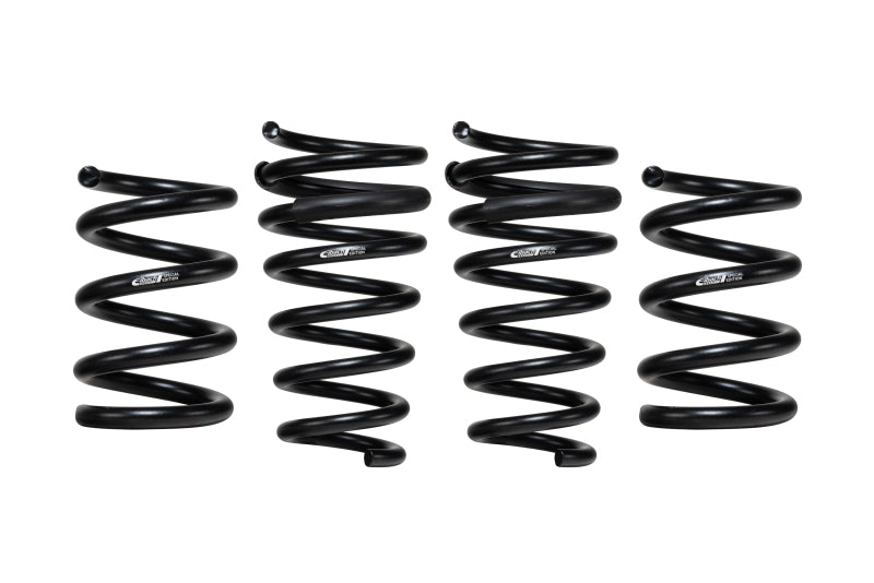 Eibach E10-72-019-01-22 19-24 fits Porsche 911 GTS EPS Spring Set