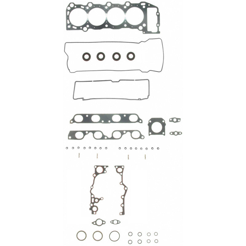 Fel-Pro HS9831PT fits Toyota Previa HS 9831 PT PermaTorque Engine Cylinder Head Gasket Set
