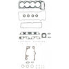 Fel-Pro HS9831PT fits Toyota Previa HS 9831 PT PermaTorque Engine Cylinder Head Gasket Set