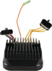 QuadBoss 463605 fits Ranger 500 4x4 EFI Voltage Regulator