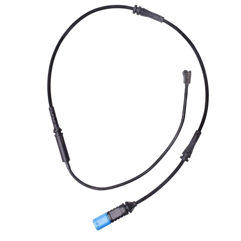 PowerStop SW fits BMW 20-21 X5 Front Euro-Stop Electronic Brake Pad Wear Sensor