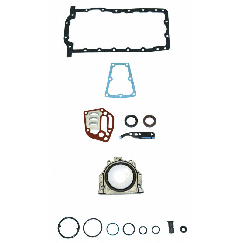 Fel-Pro CS261821 Volkswagen Beetle CS 26182-1 Engine Conversion Gasket Set