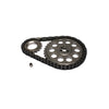 COMP Cams 3149KT Hi-Tech Roller Timing Set CB