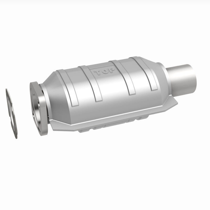 MagnaFlow 441032 Conv DF fits Ford 96-99 Taurus3.0L 50S