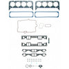 Fel-Pro HST8510PT6 fits Chevrolet C1500 HST 8510 PT-6 PermaTorque Engine Cylinder Head Gasket Set