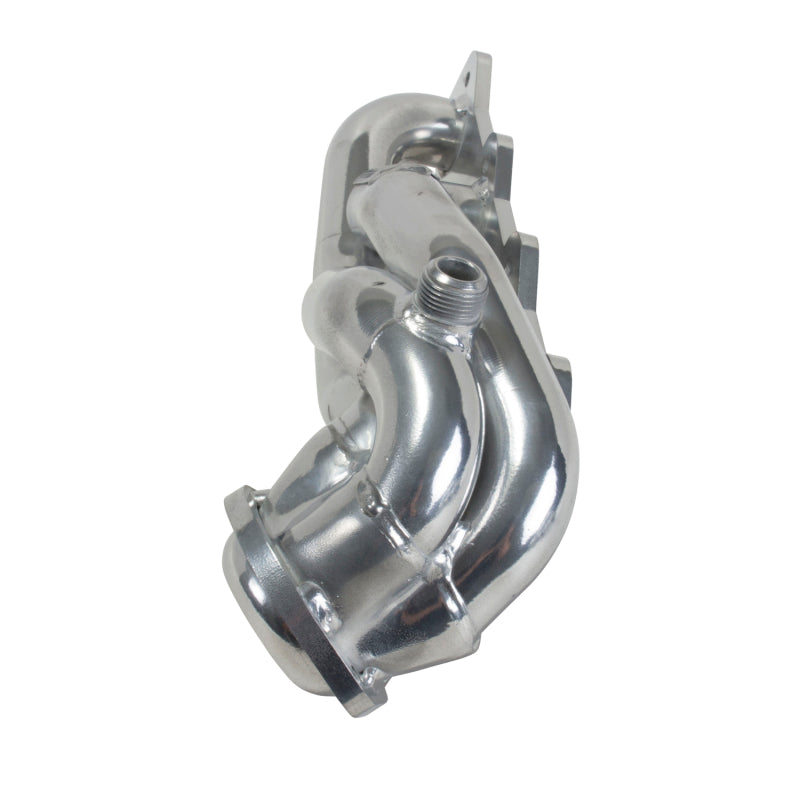 BBK 35180 fits Ford 99-03 F Series Truck 5.4 Shorty Tuned Length Exhaust Header