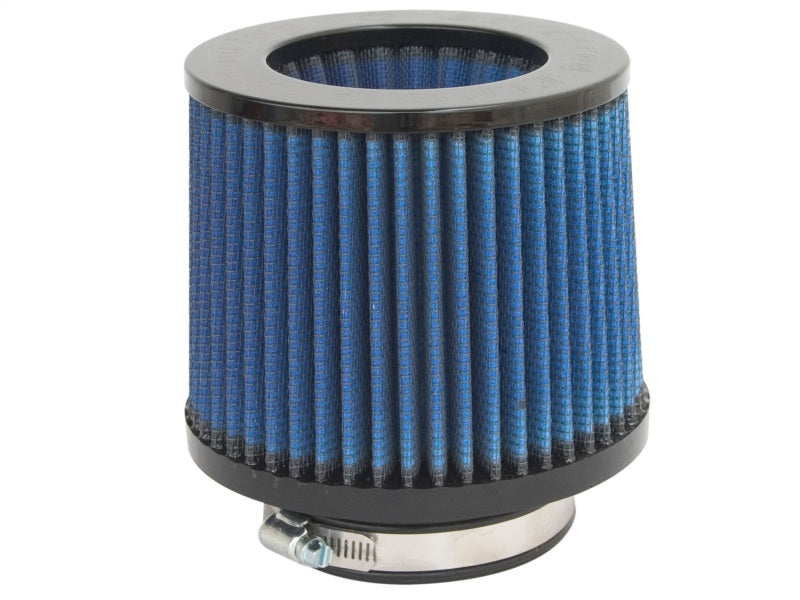 AFE 24-91033 FLOW Air Filters IAF P5R A/F P5R 3-1/2F x 6B x 5-1/2T (Inv) x 5H w