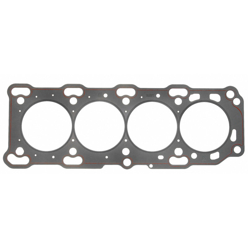 Fel-Pro 9059PT fits Pontiac Grand Am 9059 PT PermaTorque Engine Cylinder Head Gasket