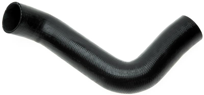 Gates 23928 09-18 Freightliner Cascadia Detroit Diesel DD15 Diesel Upper - En