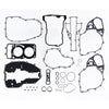 Athena P400068850014 11-18 fits BMW F 700 GS 700 Complete Gasket Kit (Excl Oil S