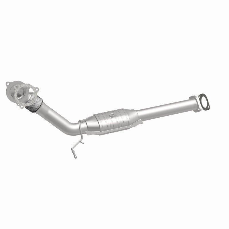 MagnaFlow 49738 Conv DF fits Volvo 05-09 S60 2.4L/2.5L