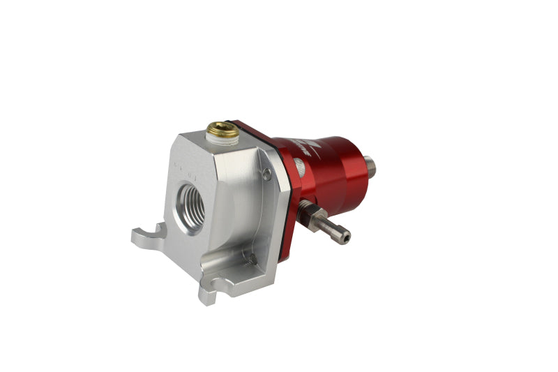 Aeromotive 13115 Honda/fits Acura 98-01 2.3L VTEC Billet Adjustable Regulator