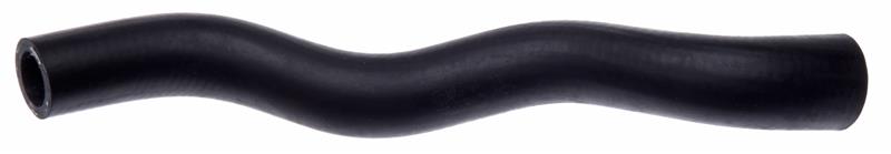 Gates 19187 95-99 fits Nissan Sentra 4-Cyl. 1.6L Heater To Intake Manifold Mo