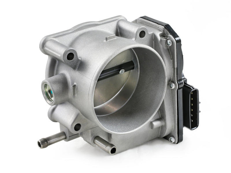 AFE 46-39106 13-20 fits Subaru BRZ/fits Scion FR-S 70mm Throttle Body