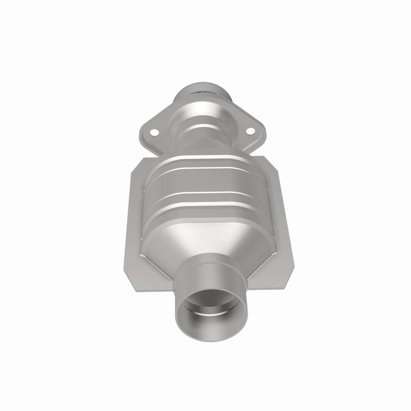 MagnaFlow 441417 Conv DF fits Lexus 99-03 RX300 3.0L rear