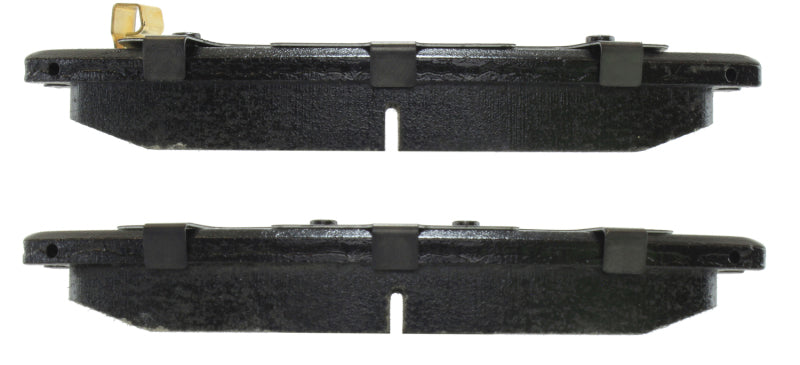 Stoptech 309.0957 Performance Brake Pads