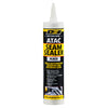 DEI 50213 ATAC Seam Sealer