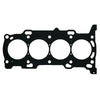 Fel-Pro 26667PT fits Toyota RAV4 26667 PT PermaTorque Engine Cylinder Head Gasket