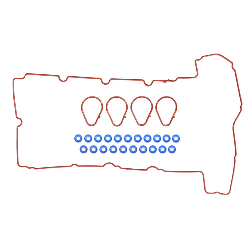 Fel-Pro VS50738R fits Chevrolet Colorado VS 50738 R Engine Valve Cover Gasket Set