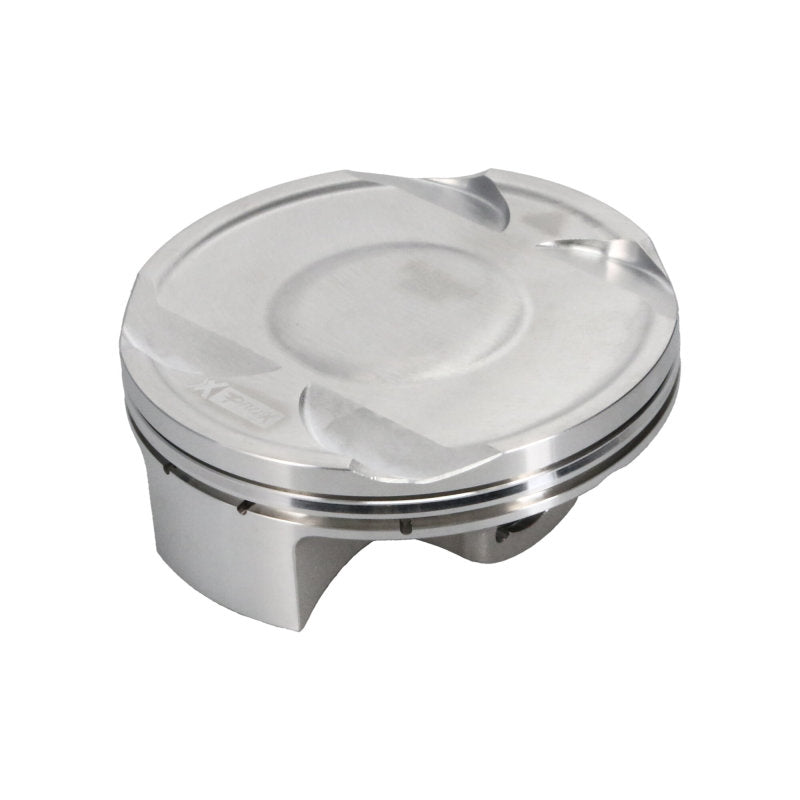 ProX 01.6512.B fits KTM 12-19500EXC/14-19 FE501 Piston Kit 11.8:1 (94.96mm)