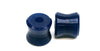 SuperPro SPF1212K fits Jaguar Xk Front S/Bar Lower Link