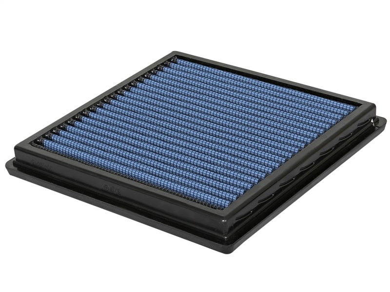 AFE 30-10075 MagnumFLOW Air Filters OER P5R A/F P5R fits Audi 78-91 VW 72-85