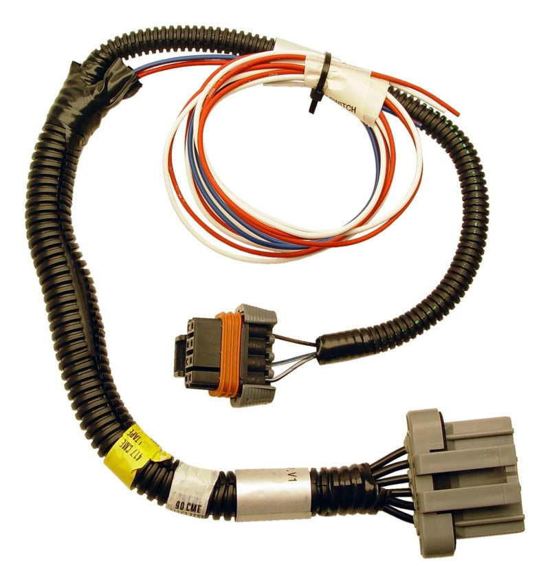 FAST 301308 Ignition Adapter Harness FAST