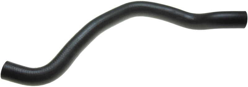 Gates 22480 97-02 fits Mitsubishi Mirage 4-Cyl. 1.5L Lower Molded Coolant Hos