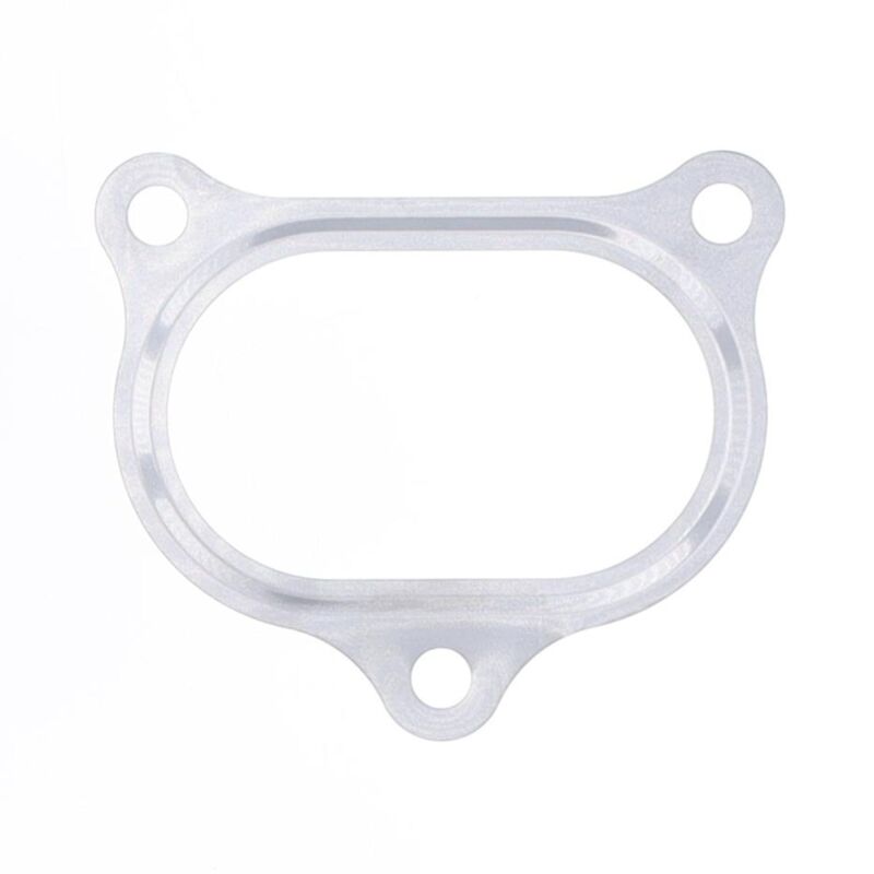 Athena S410110012009 08-13 Ducati 848 Nh / fits Evo 848 Exhaust Gasket