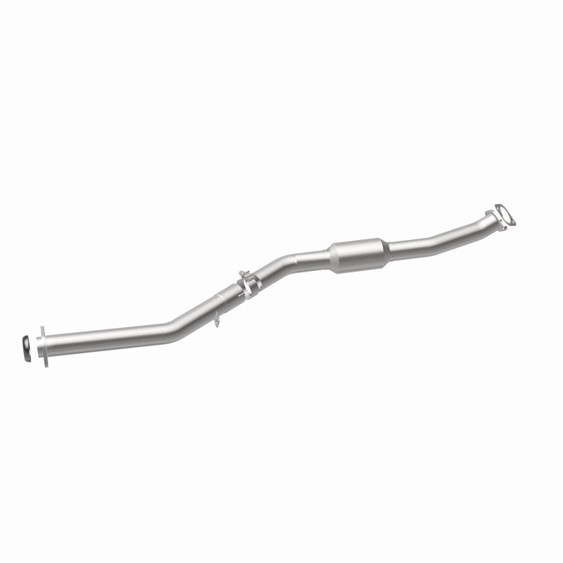 MagnaFlow 21-232 Conv DF 2015 fits Subaru WRX