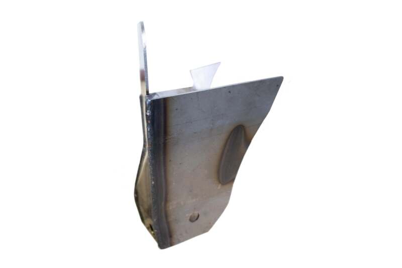 RustBuster RB7407 Rear Track Bar Bracket
