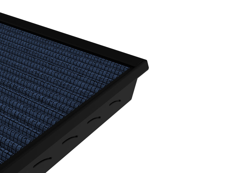 AFE 30-10176 FLOW Air Filters OER P5R A/F P5R fits Audi/fits VW 06-12 V6-3.2L/3