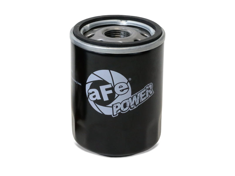 AFE 44-LF050-MB fits Nissan NX L4 2.0L/05-09 Lotus Elise L4 1.8L Pro GUARD HD O
