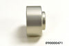 Ridetech 90000471 Shock Mount Spacer w/ 1/2in I.D. For Cantilever Pin or Shock Stud