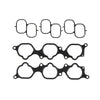 Fel-Pro MS96790 fits Toyota Highlander Engine Intake Manifold Gasket Set