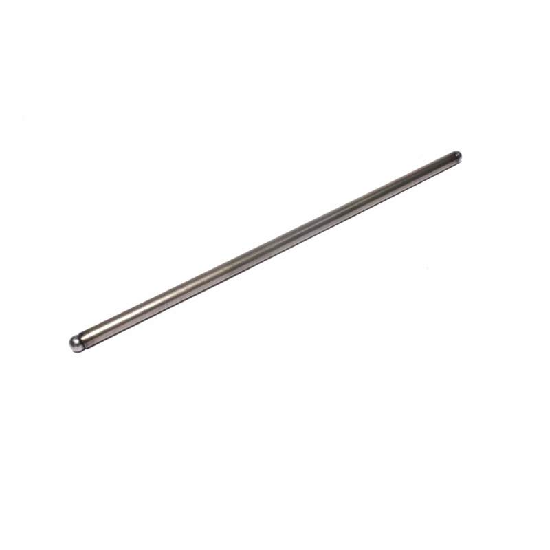COMP Cams 7866-1 Pushrod F60 High Energy