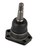 Ridetech 90000894 GM F-Body 68-74 Nova 64-72 GM A-Body Tall Upper Ball Joint