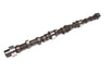 COMP Cams 66-237-4 Camshaft F66 260H-10