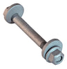 SPC Performance 82080 fits GM Rear Camber Bolt for 2010 Buick Allure/10+ LaCrosse/11+ Regal