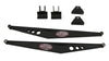 Tuff Country 30995 94-02 fits Dodge Ram 2500 4wd Ladder Bars Pair