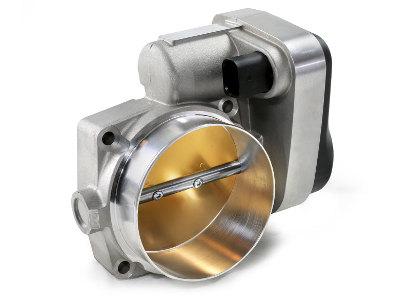 AFE 46-39112 fits Dodge Challenger / 06-12 Dodge Charger 90mm Throttle Body