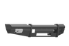Road Armor 617VF0B 17-20 fits Ford F-250 Vaquero Front Non-Winch Bumper - Tex Blk