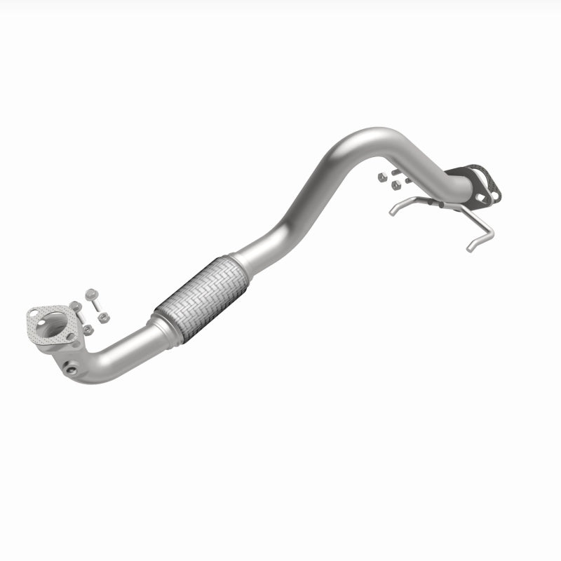Magnaflow 107-0267 BRE Exhaust 10-11 fits Kia Soul 2.0L Front Pipe Kit