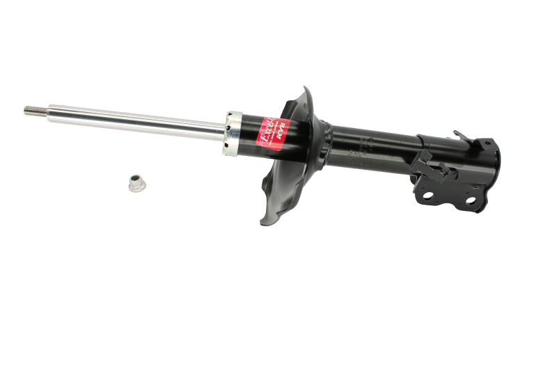 KYB 334150 Shocks & Struts Excel-G Front Right fits NISSAN Maxima 1995-99